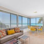 Captains Quarters - Darwin Holiday 0