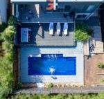 Luxe Retreat Dromana