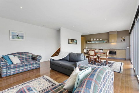 DREW Golfers Delight Close To St. Andrews Beach - Darwin Holiday 3