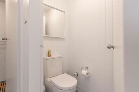 4 Villa Ellisa 10 Columbia Close Beautiful Unit With Beautiful Water Views At Little Beach - Darwin Holiday 2