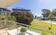4 Villa Ellisa 10 Columbia Close Beautiful Unit With Beautiful Water Views At Little Beach - thumb 0
