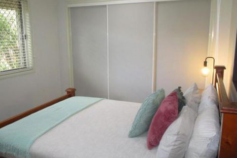Torquay Beach Holiday House - Darwin Holiday 6