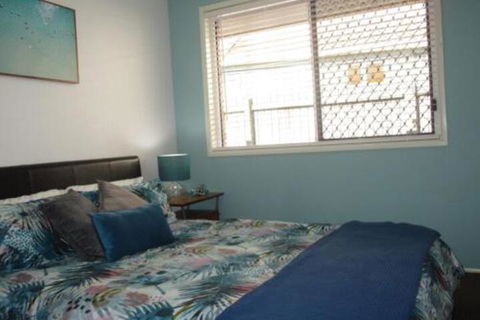 Torquay Beach Holiday House - Darwin Holiday 5