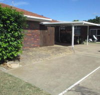Torquay Beach Holiday House - Darwin Holiday