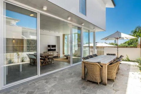 Audrey - Darwin Holiday 6