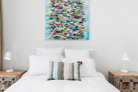 Audrey - Darwin Holiday 7