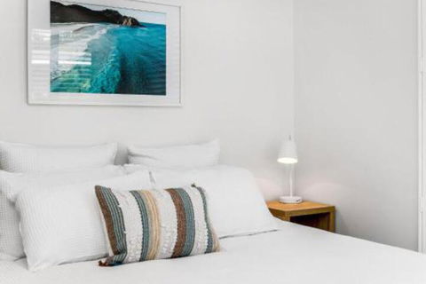 Audrey - Darwin Holiday 4