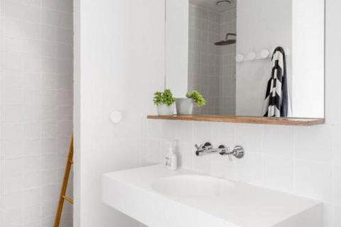 Audrey - Darwin Holiday 3