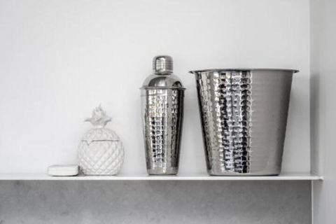 Audrey - Darwin Holiday 5