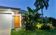 94 Northhouse Beachside Luxury In Palm Cove - thumb 1