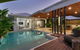 94 Northhouse Beachside Luxury In Palm Cove - thumb 5
