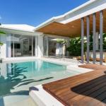 94 Northhouse Beachside Luxury In Palm Cove - Darwin Holiday 0