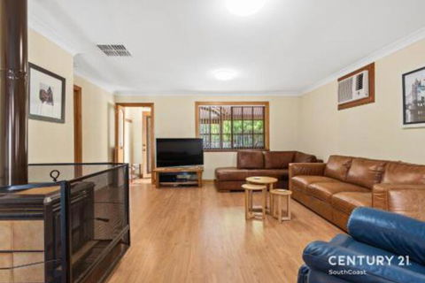 Reef & Vines Port Noarlunga - Darwin Holiday 0