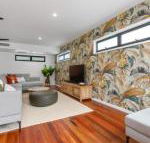 Boutique Villa on Boomerang - Darwin Holiday