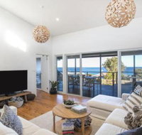 The G Shack Rennies Beach - Darwin Holiday