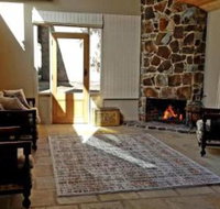 Olinda Yarra Cottage - Darwin Holiday