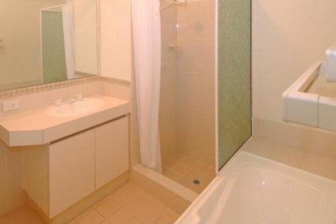 Prowse Pad - Darwin Holiday 5