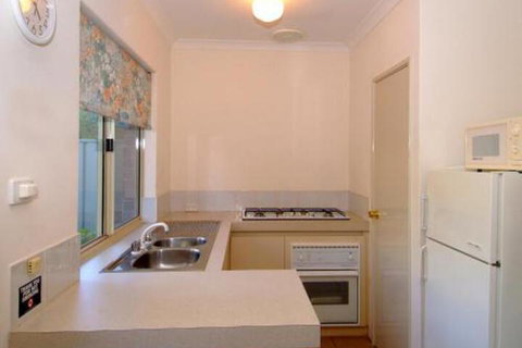 Prowse Pad - Darwin Holiday 4