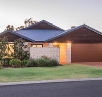 Nyes Nest - Darwin Holiday