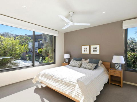 BELLE VUE ANGLESEA - Darwin Holiday 3