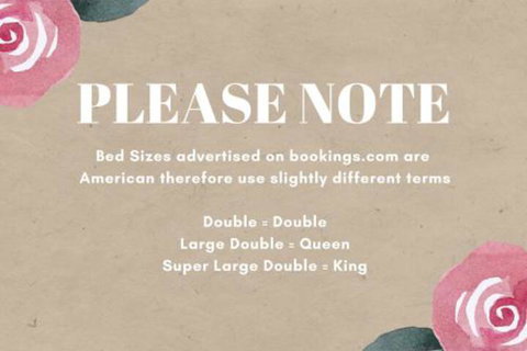 Bay Vista - Darwin Holiday 6