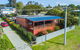 Bruces Waterside Units - thumb 3