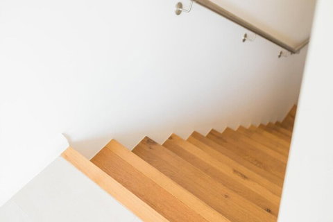 Magdalene Wolli Crk 3.05 - Darwin Holiday 1