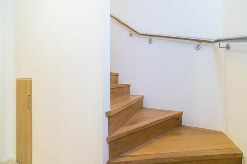 Magdalene Wolli Crk 3.05 - Darwin Holiday 3