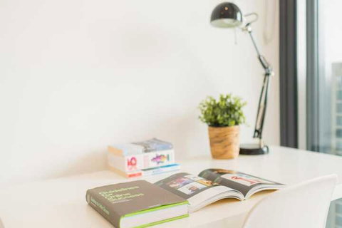 Magdalene Wolli Crk 3.05 - Darwin Holiday 4