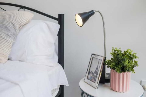 Magdalene Wolli Crk 3.05 - Darwin Holiday 5