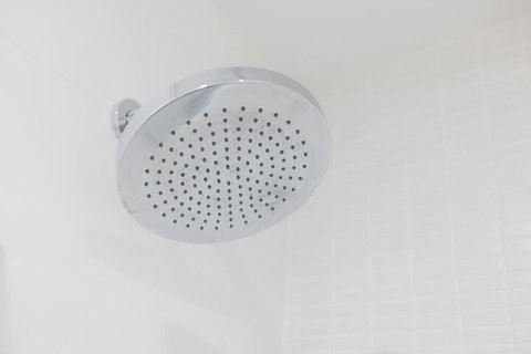 Magdalene Wolli Crk 3.05 - Darwin Holiday 7