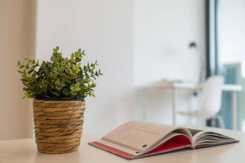 Magdalene Wolli Crk 3.05 - Darwin Holiday 2