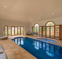 Millewa Southern Highlands - Darwin Holiday