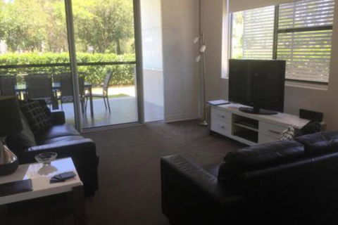 Bunya Vista Accommodation - Darwin Holiday 3