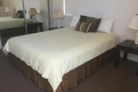Bunya Vista Accommodation - Darwin Holiday 6