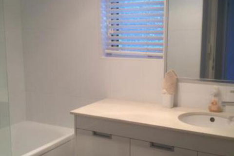 Bunya Vista Accommodation - Darwin Holiday 4