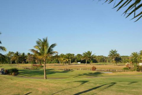 17 Cascade House Luxury Holiday Home - Darwin Holiday 2