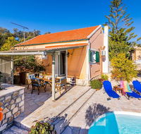 Red Bluff Beach House - Darwin Holiday