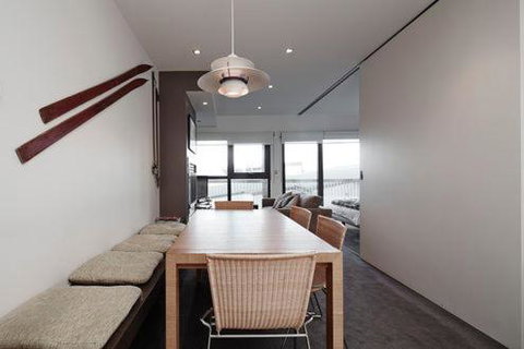 Alto Villa 403 - Darwin Holiday 4