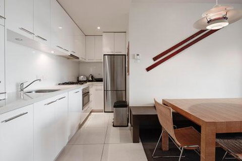 Alto Villa 403 - Darwin Holiday 5