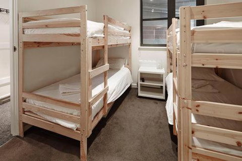 Alto Villa 403 - Darwin Holiday 6