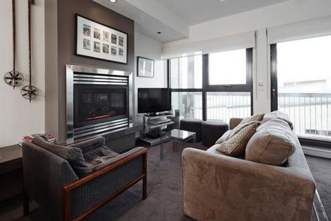 Alto Villa 403 - Darwin Holiday 1