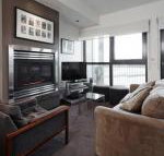 Alto Villa 403 - Darwin Holiday