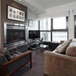 Alto Villa 403 - Darwin Holiday 0