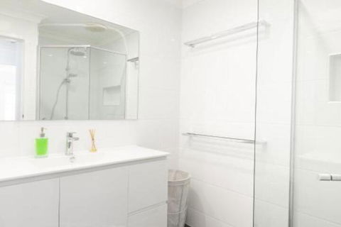 Tiro Moana - Darwin Holiday 3