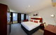 RACV Hobart Hotel - thumb 5