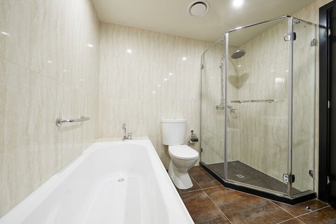 RACV Hobart Hotel - Darwin Holiday 7