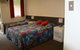 Dunsborough Central Motel - thumb 7