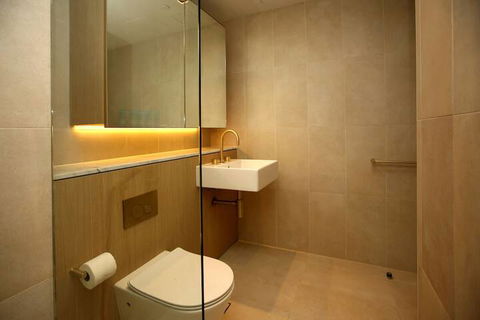 Top Notch 1 Bedroom 201 CALIBRE - Darwin Holiday 5