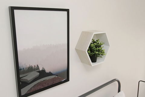 Alexandra Villa - Darwin Holiday 4